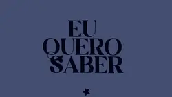 Show da Luna