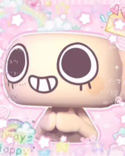 Cute sound