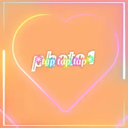 PRO EDIT MASTAR