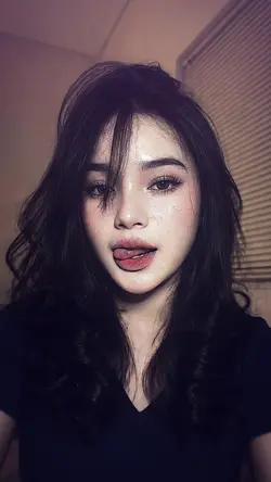 NO MIRROR