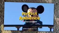 mini vlog