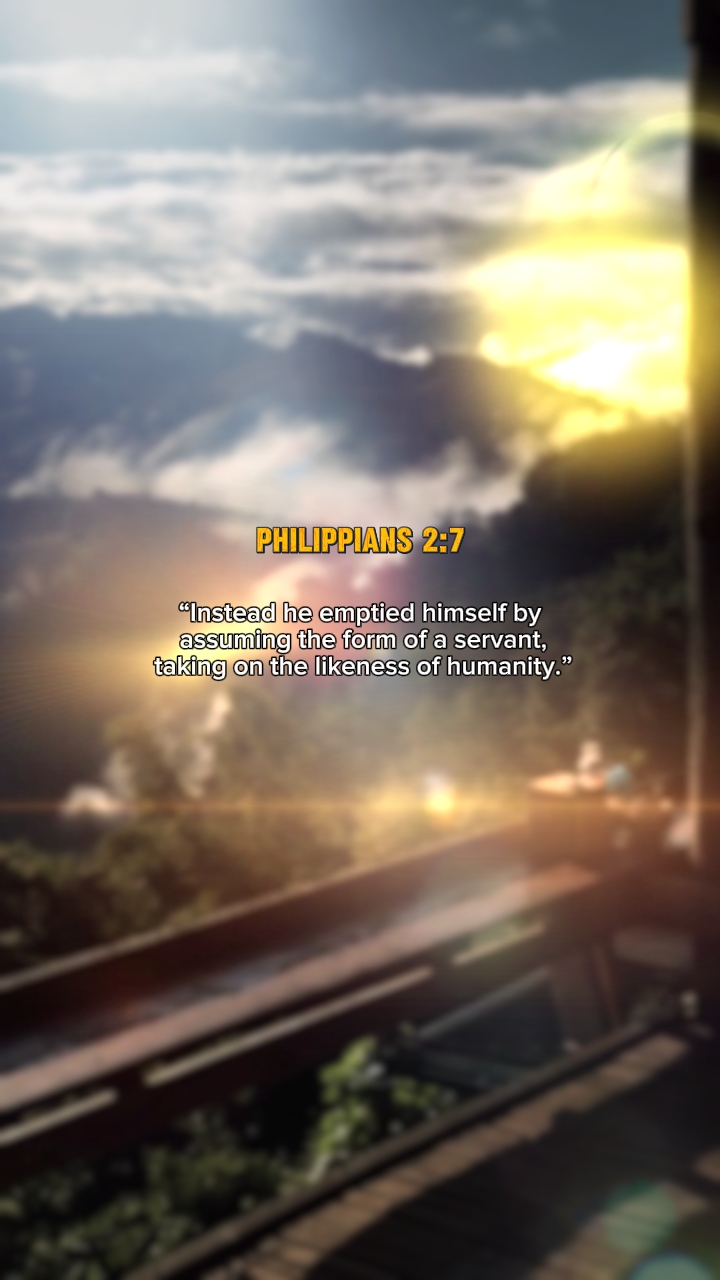 bible verse 