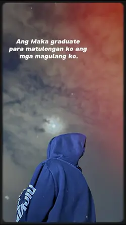 ano wish mo sa Pasko