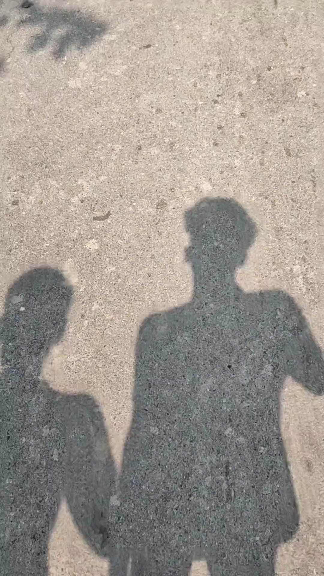 ভিডিও কেমন লাগে 