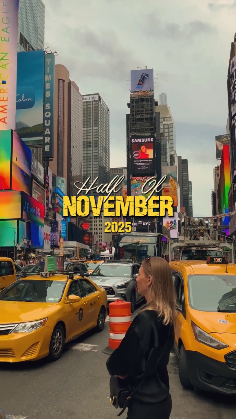 Mini Vlog