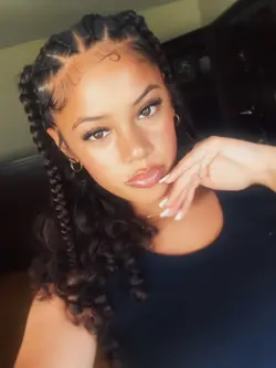 Pillowtalk instrumen