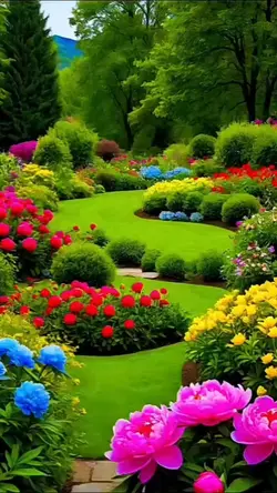 maboob sanom tujh me