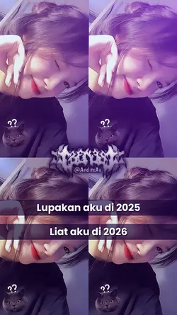 liat aku di 2026