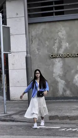 17KLIPSLOWMO RANDOMU