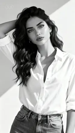 Foto Studio Gemini