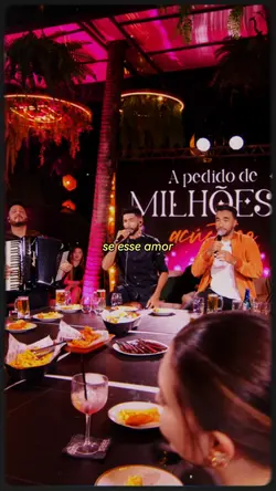HORA DO ADEUS