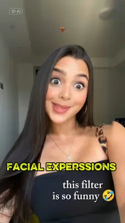 Facial Expressions