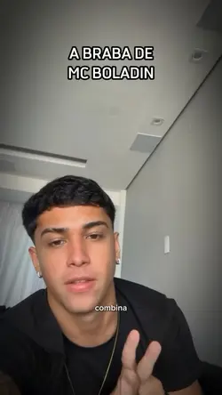 b#ndida com b#ndido