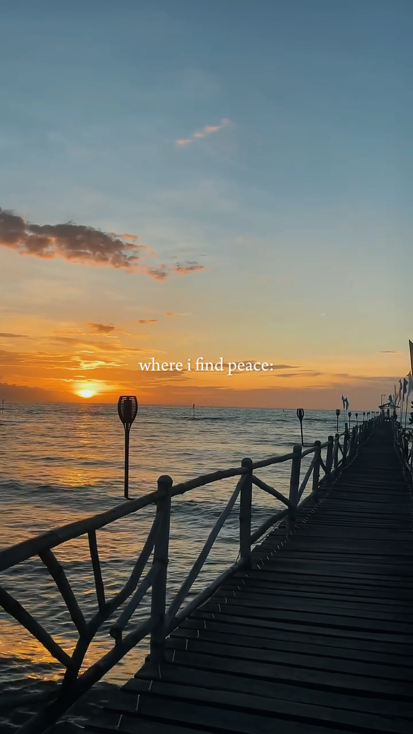 Paz