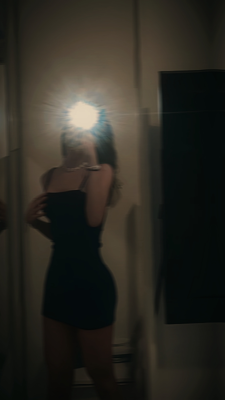 FUNK NA MIRA