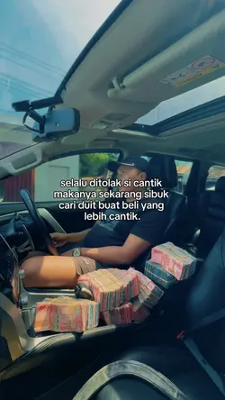 Selalu ditolak 