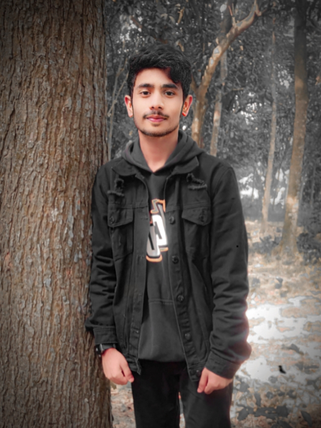 ইসলামিক ভিডিও 