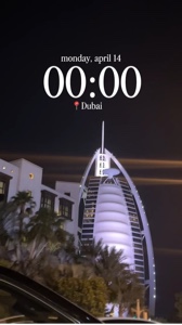 Trend Tiktok
