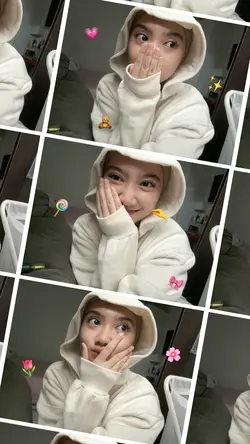 Cutes