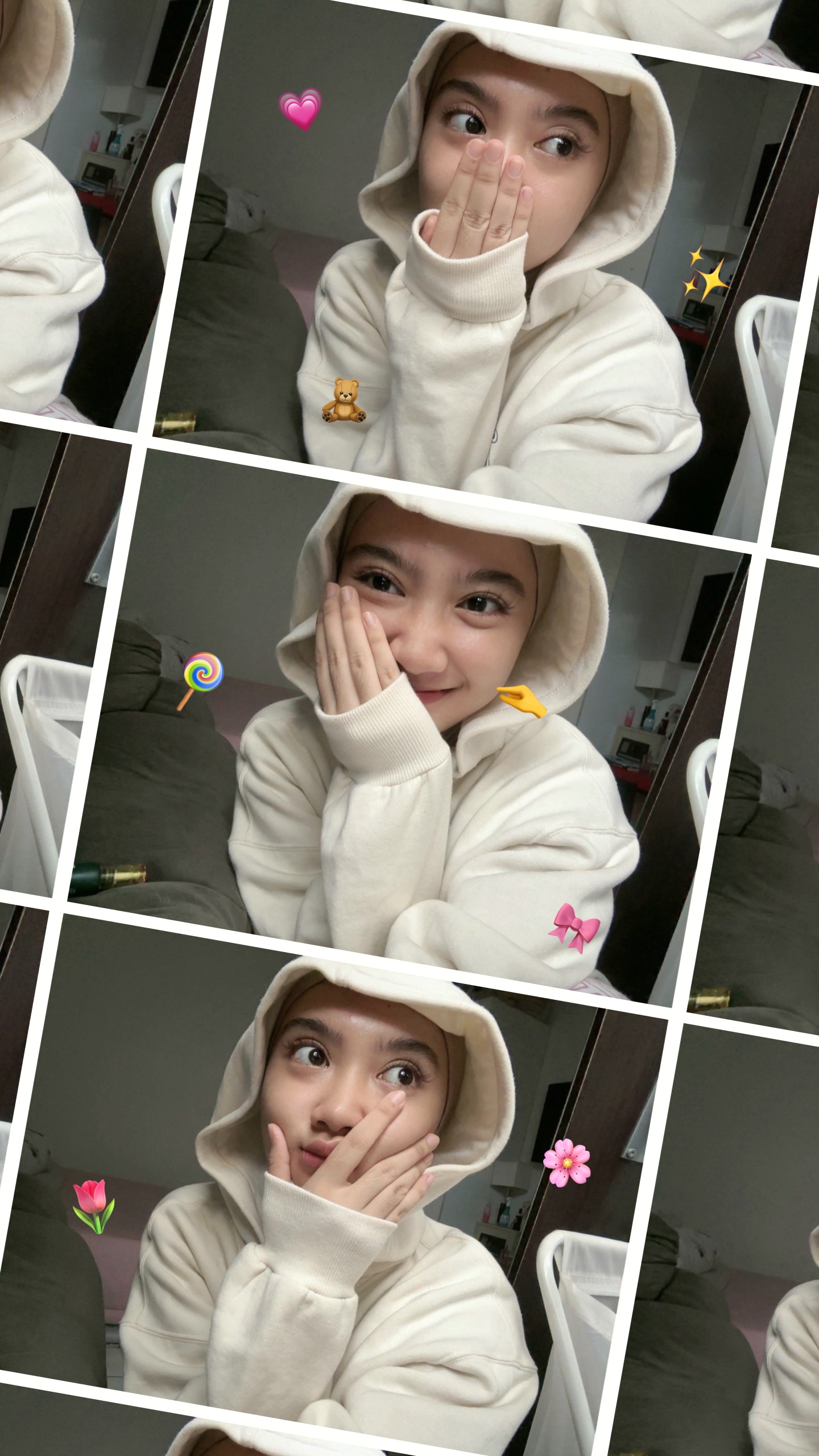 Imut