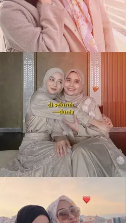 Buat Hari ibu nih 22