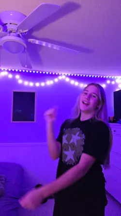 eenie meenie