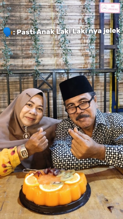 VERSI NO MIRROR NYA 