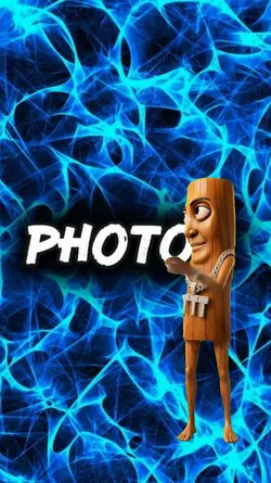 new viral template
