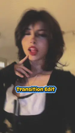 transition Effect 