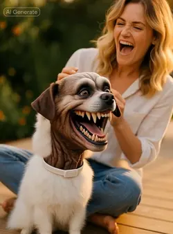 ANTI-FLEA COLLAR