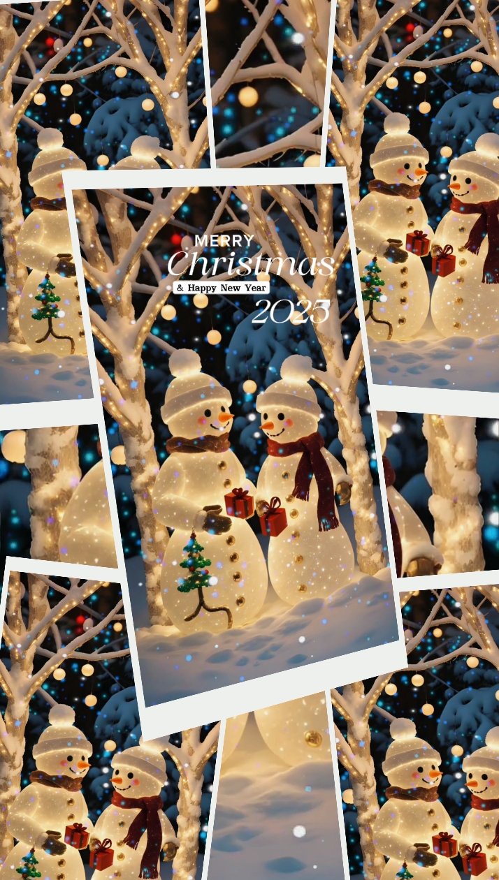 Natal