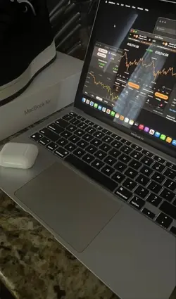 Treader  