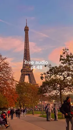 free audio
