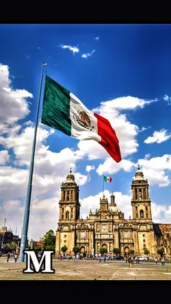 México clips edit