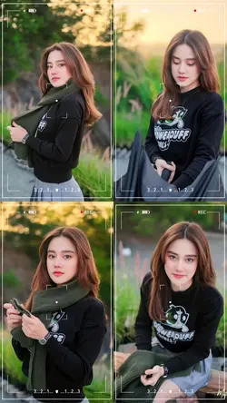 รูปสวยๆ