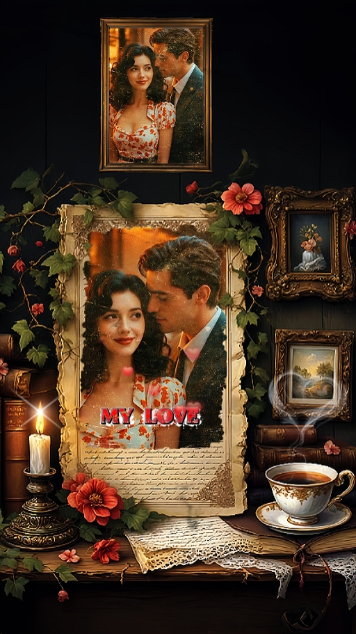 Cover Picture