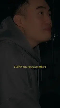 Mẫu xịn