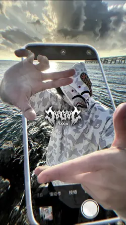 กำลังฮิต 2รูป