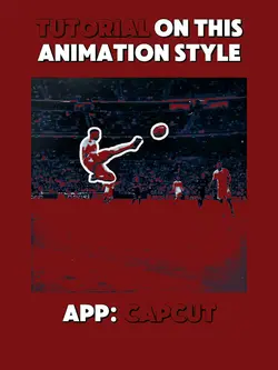 template tutorial