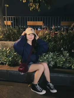 Lengket