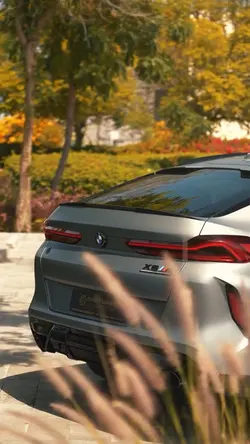 CAR EDIT 4CLIP