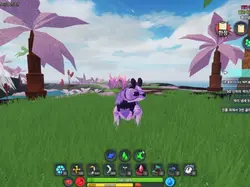 죽음 포인트 캐릭터 메너스 리뷰