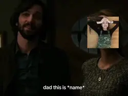 adelaine