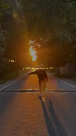 i know its hurt some