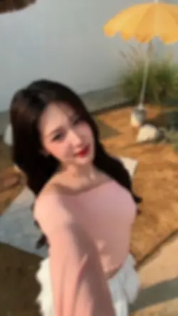 เซาน่าฮักกี่โมง