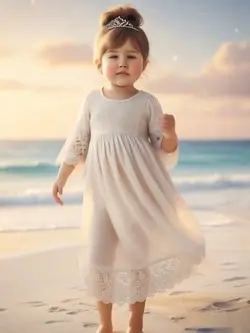 El Romeo de Tus Ojos