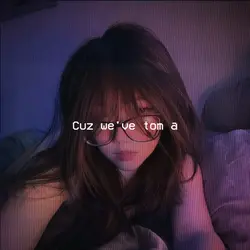 Sleep Well 