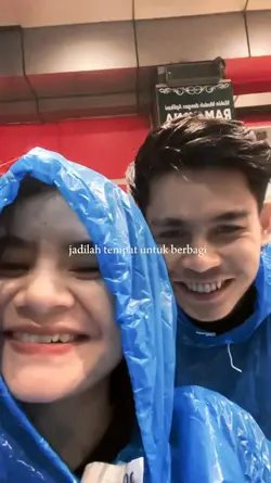 menua bersama