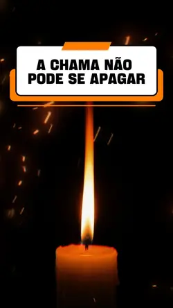 Vem pra célula