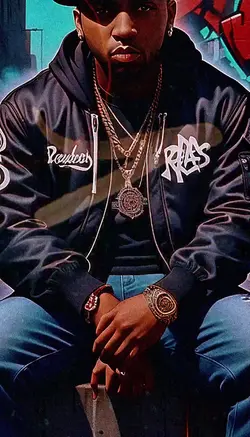 B3ATS Rap